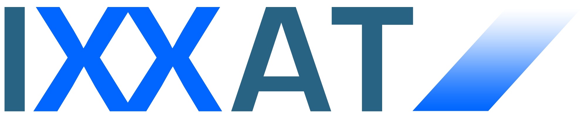 ixxat ixxat